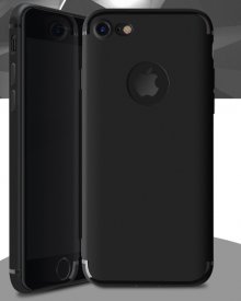 силиконов калъф,case