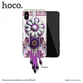 hoco калъф