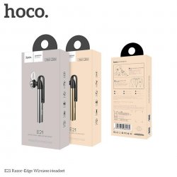 блутут хендсфри hoco