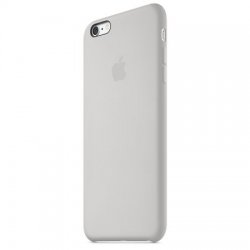 оригинален гръб калъф Apple за iPhone 6s Plus