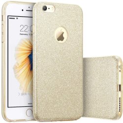 shine калъф ensida