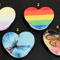 popsocket,стока за телефон