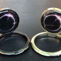 popsocket,стока за телефон,пръстен стойка