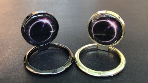 popsocket,стока за телефон,пръстен стойка