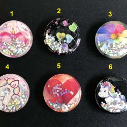 popsocket,стока за телефон