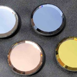 popsocket,стока за телефон