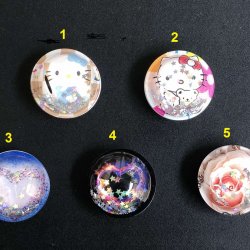 popsocket,стока за телефон