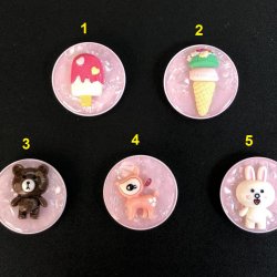 popsocket,стока за телефон