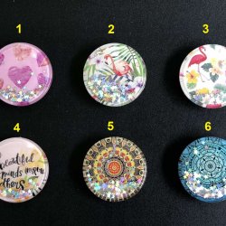 popsocket,стока за телефон