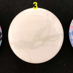 popsocket,стока за телефон