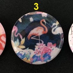 popsocket,стока за телефон
