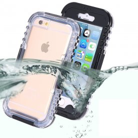 воден калъф