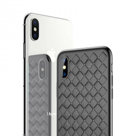 силиконов калъф,case